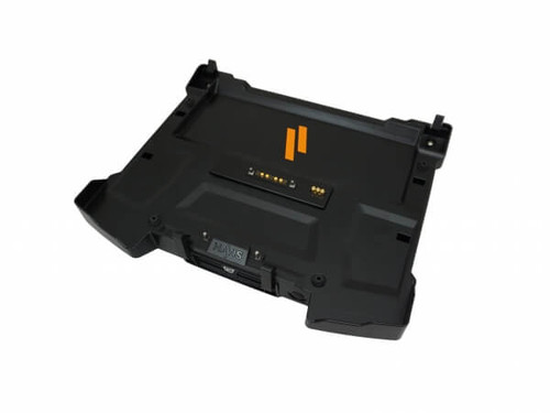 Havis Devmt, Dockst, GTC, S410, 3HGANT, - DS-GTC-611-3
