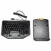 PKG-KB-204