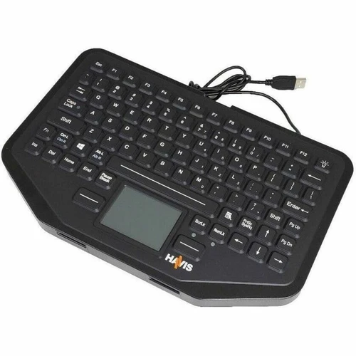 Havis DEVMT, KYBRD, UNVMT - KB-106.