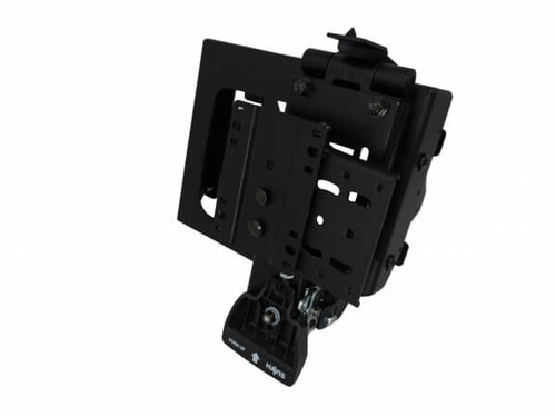 Havis DEVMT.MNTR, DSH, SO, FLP, RAM, 13-19, - C-DMM-3011.