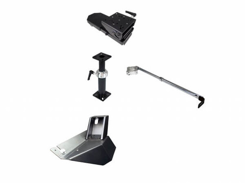 Havis PKG, BASE, VMT, HDM, RAMDT, 2019, - PKG-PSM-3009.
