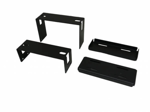 Havis BASE, VMT, F150, EXPD. - C-M-37