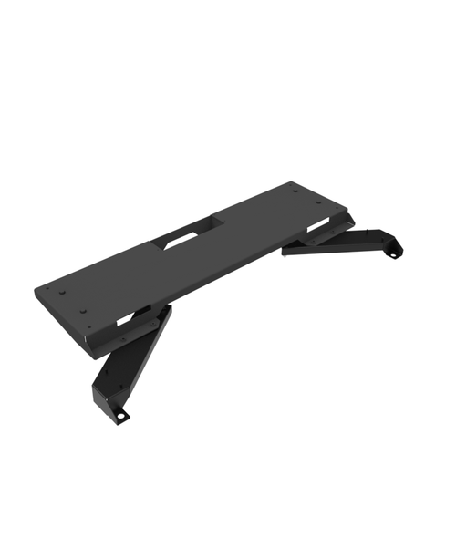 Havis SUB, KIT, OPT, STRG, BOX, UNV, SUV, INUT, 2020, - C-SBX-101-KIT-5.