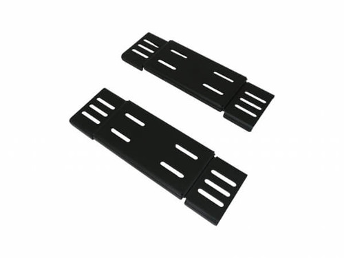 Havis BASE, VMT, RAM - C-M-38