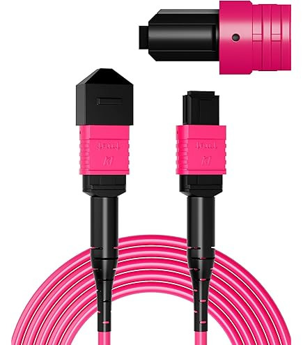 MTPF2XO-PMOM4-10M-ENC