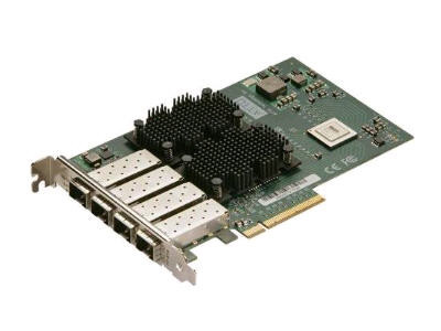 FFRM-NS14-000-ENC