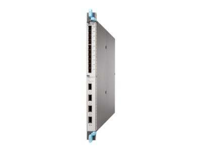 MPC3E-3D-NG-R-B-ENC