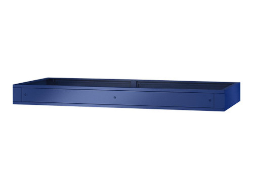 ACSB76142
