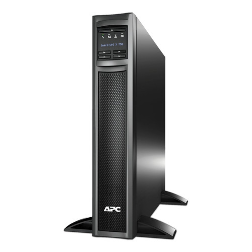 SMX750INC
