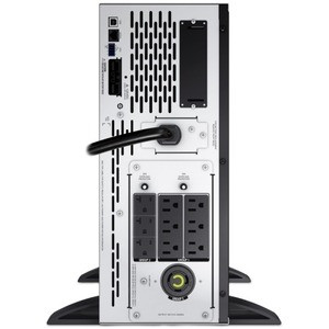 SMX3000LVUS