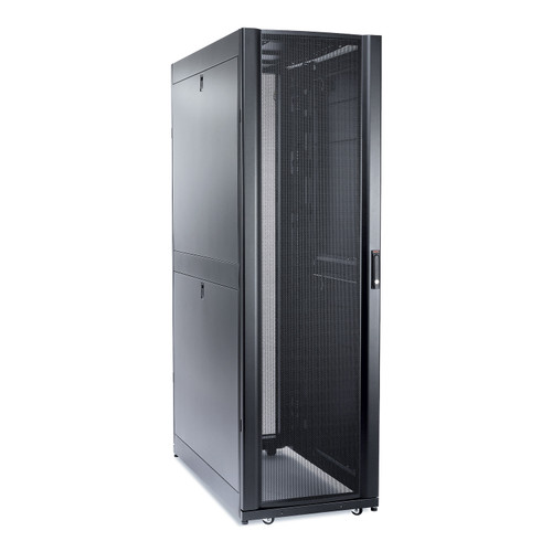 AR3300X572RPP
