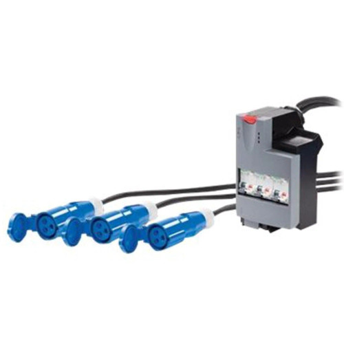 PDM2316IEC-3P30R-3