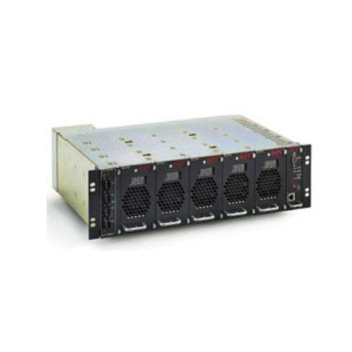 DCM00K03S1X60