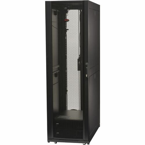 MDC42SX5KVAT