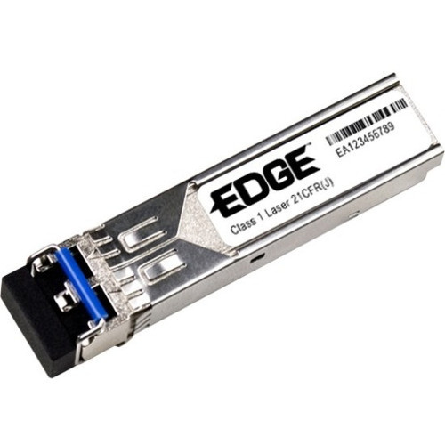 Edge 16GBASE-LW SFP+ 850nm MMF Tranceiver - X6596-R6-EM