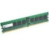 Edge 16GB DDR4-2400 ECC RDIMM 288 PIN DDR4 - PE251406