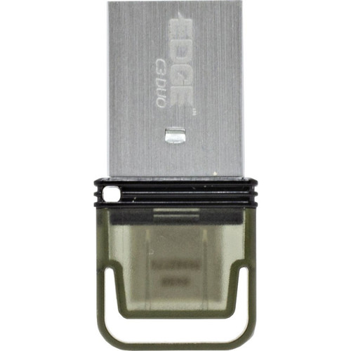 Edge 16GB C3 DUO USB 3.1 GEN 1 TYPE-C FLASH D - PE253646