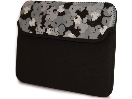 SUMO-IPADSC1 SUMO-IPADSC1