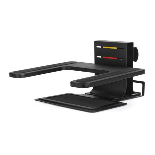 Kensington Adjustable Laptop Stand - K60726WW