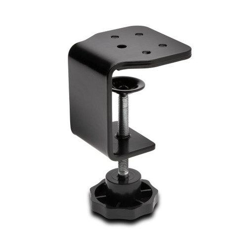 Kensington Tablet Projection Stand Clamp Accessory - K97449WW