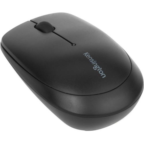 Kensington Bluetooth Connection Allows You to Save a Valuable USB Port for Other Accessories,1000 Dpi Laser Sensor Provides High-Definition Tracking for Enhanced Performance - K75227WW