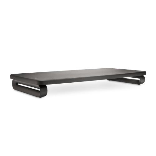Kensington Smartfit Monitor Stand Extra Wide-Black - K52797WW