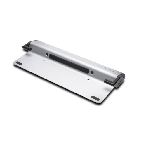 Kensington Laptop Locking Station 2.0 (Without Lock - K64451WW