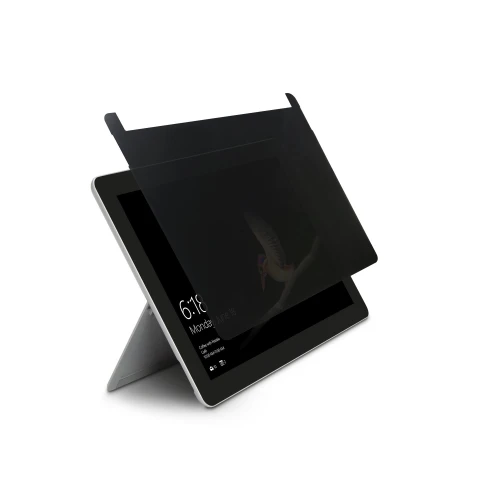 Kensington Fp10 Privacy Filter for Surface Go & Go 2 - K55900WW