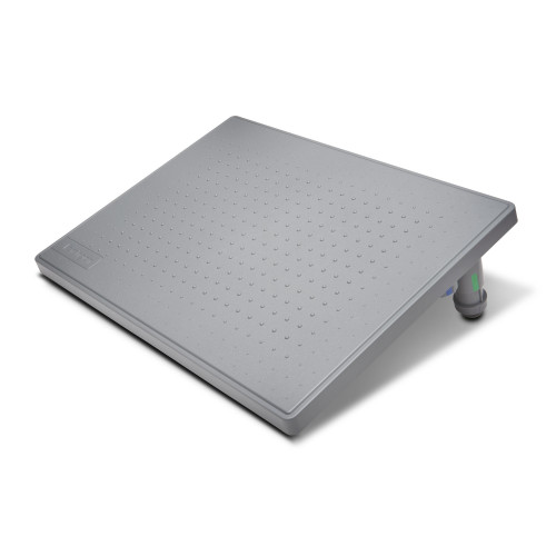 Kensington Smartfit Solemate Foot Rest - K50416WW