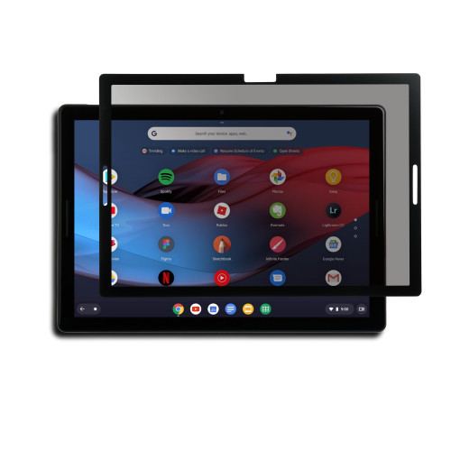 Kensington Fg123S Privacy Screen for Pixel Slate - K55700WW