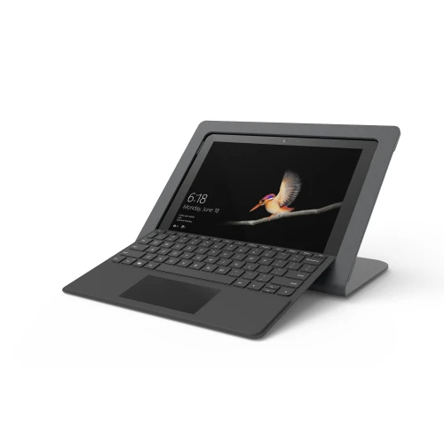 Kensington Windfall Stand for Surface Go & Go 2 - K67932US