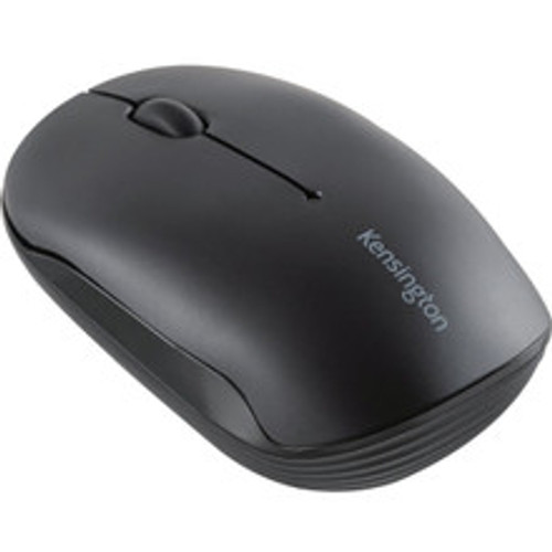 K74000WW