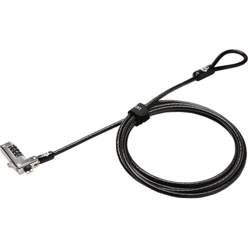 Kensington Slim Combo Nano Slot Srl 25 - K60605WW
