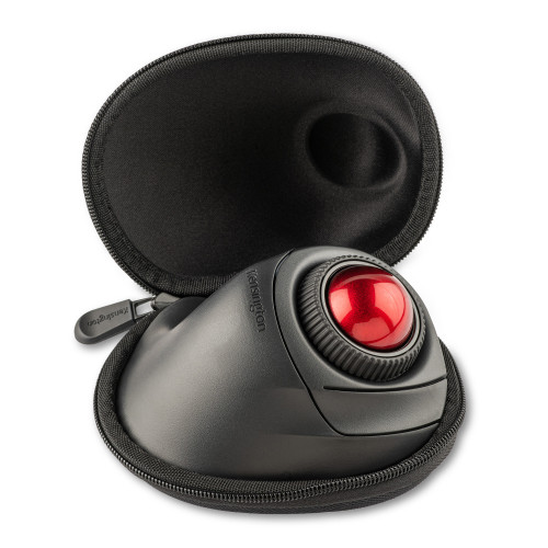 Kensington Fusion Trackball Case - K97500WW