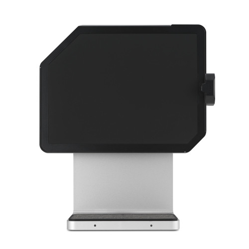 Kensington Studiodock for Ipad Pro 12.9Inch - K34030WW