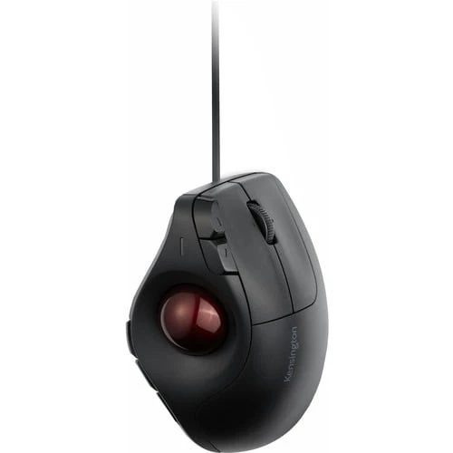 K75256WW