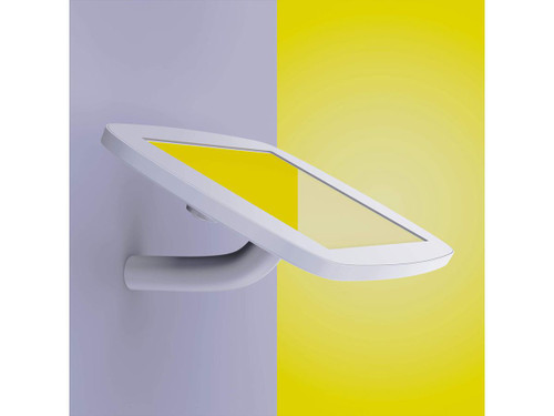 BRA-W1-SP6-MG