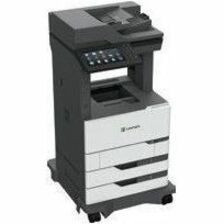 Lexmark MX826adtfe TAA CAC HV US - 25BT667