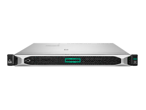 P28948R-B21#ABJ