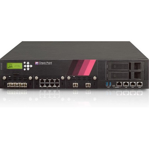 CPAP-SG15400-NGTX-HPP-VS10-SSD