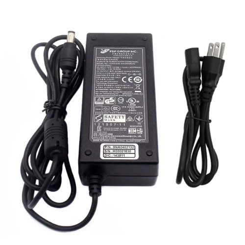 CPAC-1570R-PSU-IND