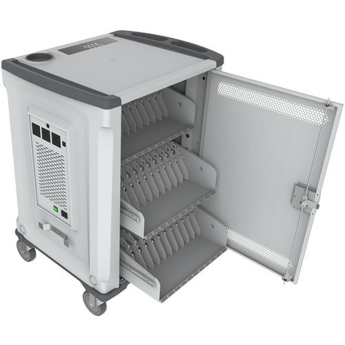 VT0C32-01
