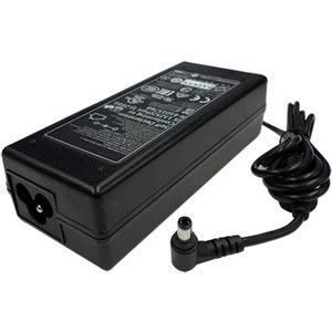 PWR-ADAPTER-65W-A02
