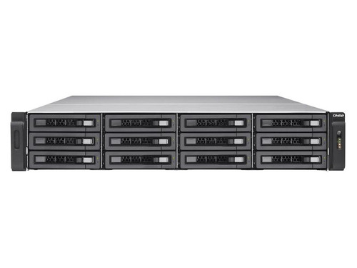 TES-1885U-D1531-32G-US