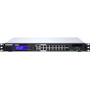 QGD-1600P-8G-US