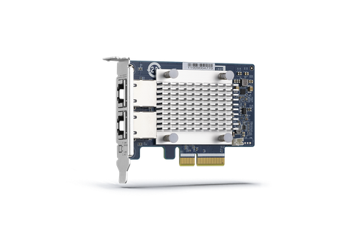 QXG-5G2T-111C