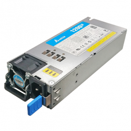 PWR-PSU-1200W-DT01