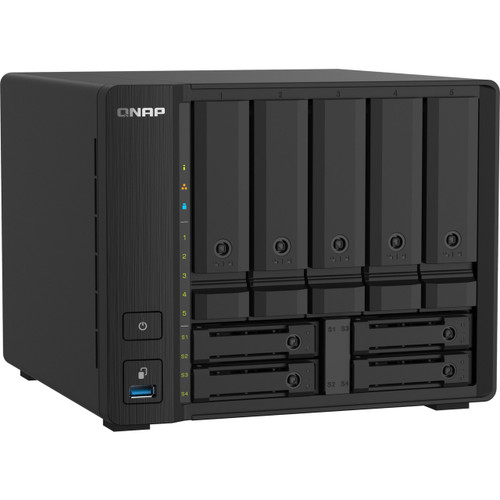 TS-932PX-4G-US