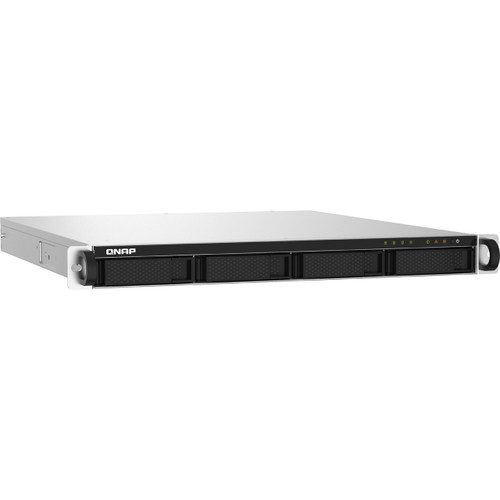 TS-432PXU-2G-US
