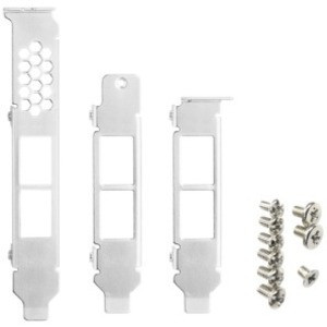 BRKT-QXG-10G2T